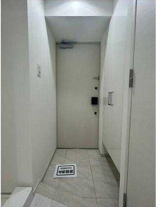 �y���ցz�@