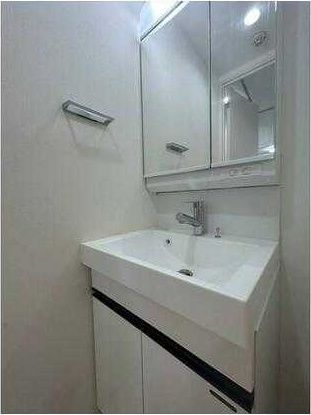 �y���ʏ��z�@