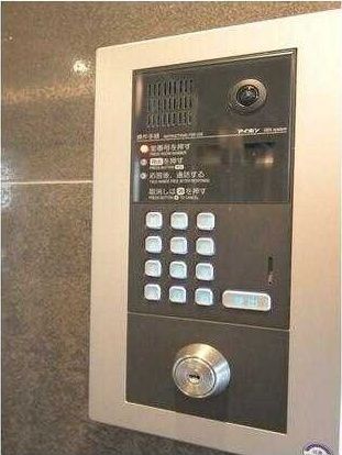 �y���̑��z�@