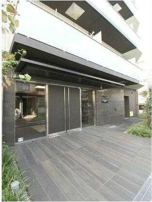 �y�G���g�����X�z�@