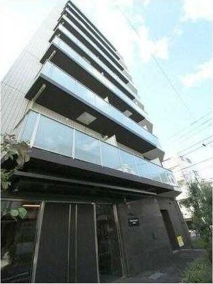 �y�����O�ρz�@