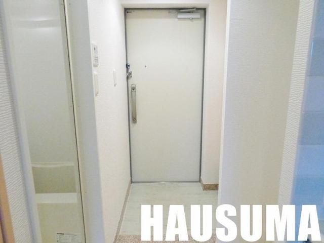 �y���ցz�@����