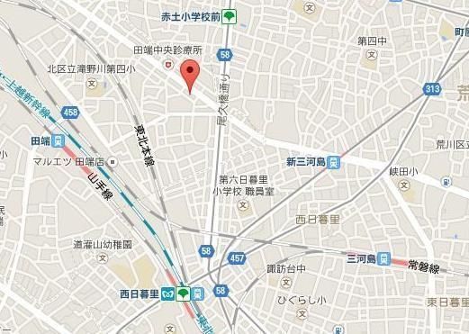 �y�n�}�z�@