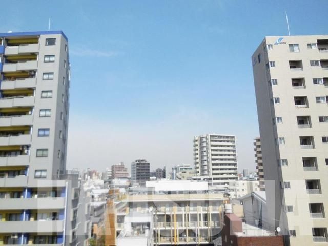 �y���̑������E�X�y�[�X�z�@