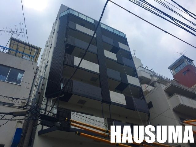 �y���̑��z�@�O��