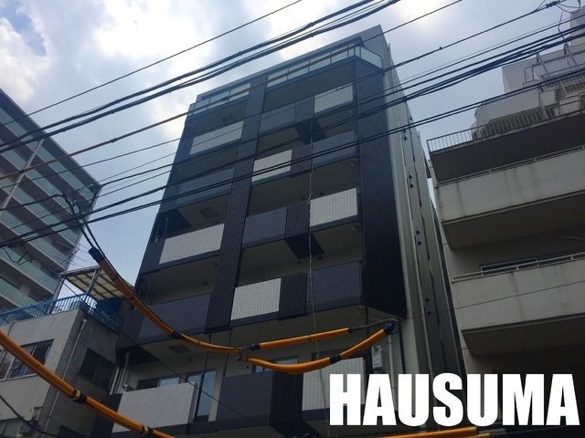 �y���̑��z�@�O��