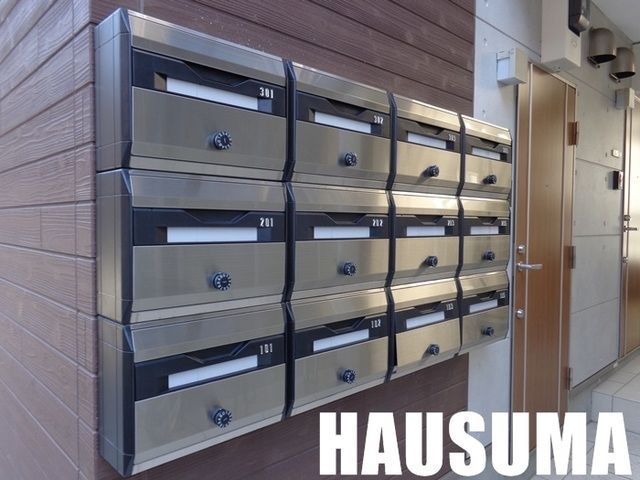�y���̑��z�@�W��POST
