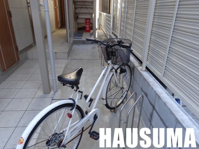 �y���̑��z�@���p����