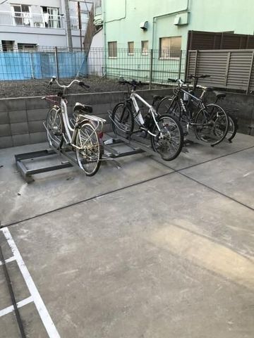 �y���ԏ�z�@