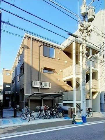 �y�����O�ρz�@