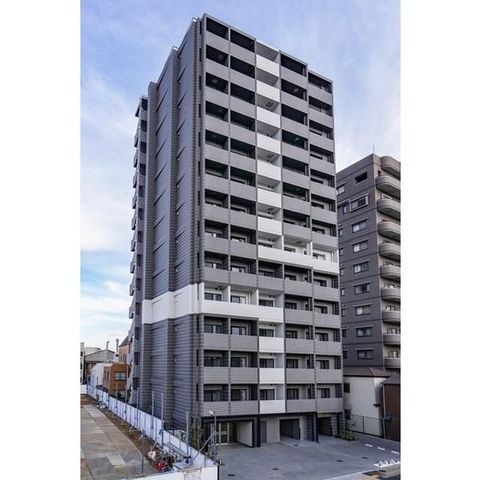 �y�����O�ρz�@