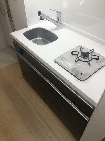 �y�L�b�`���z�@