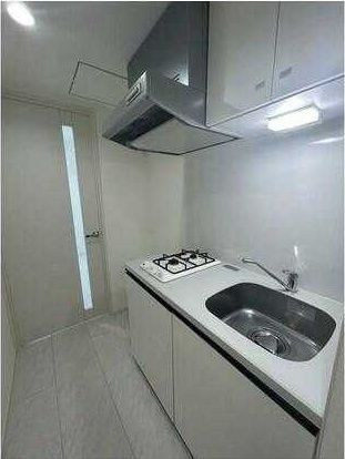 �y�L�b�`���z�@