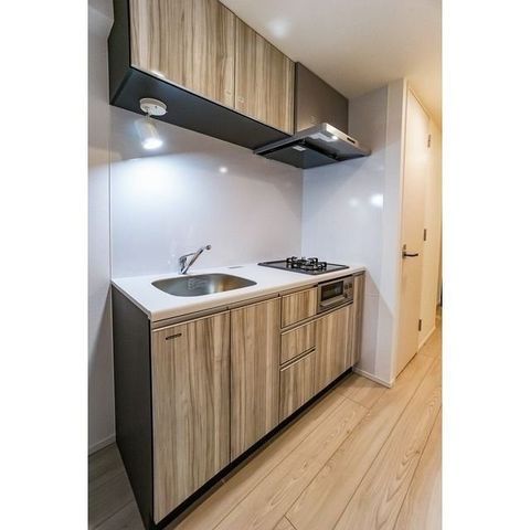 �y�L�b�`���z�@