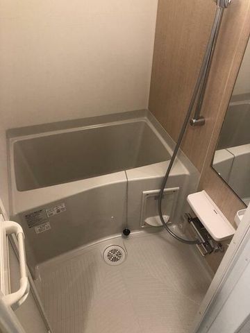 �y�o�X�z�@