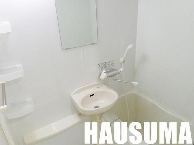 �y�o�X�z�@����
