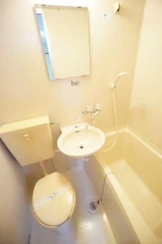 �y�o�X�z�@