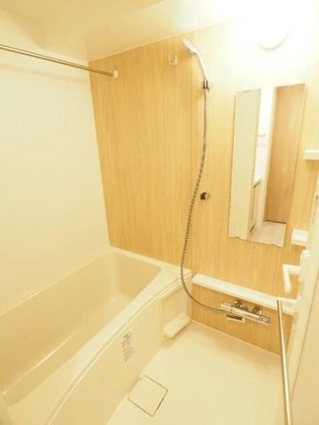 �y�����O�ρz�@�O��