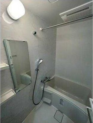 �y�o�X�z�@