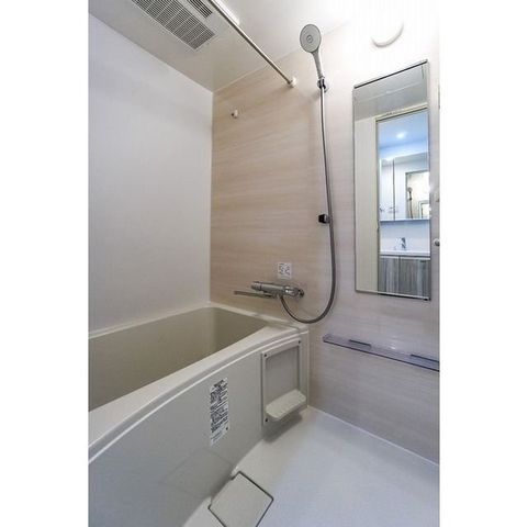 �y�o�X�z�@