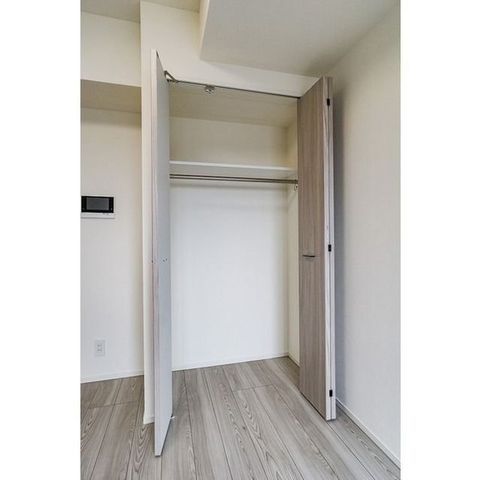 �y���̑������E�X�y�[�X�z�@