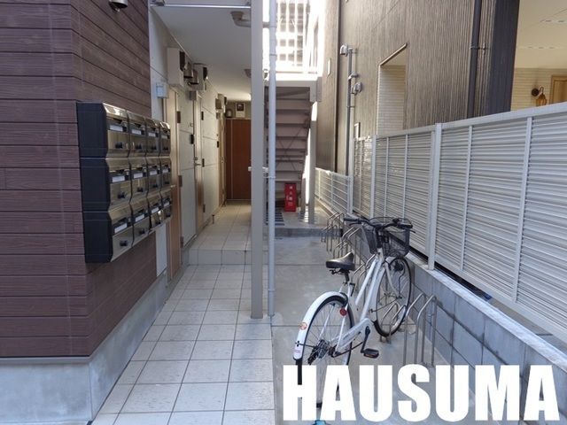 �y�G���g�����X�z�@�G���g�����X