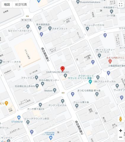 �y�n�}�z�@