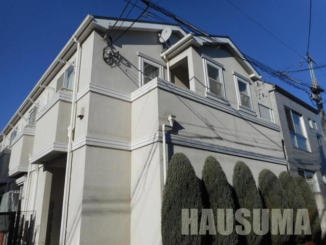 �y���̑��z�@�O��