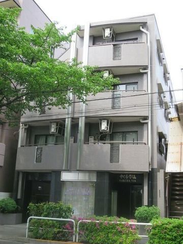 �y�����O�ρz�@