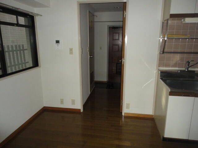 �y���ցz�@