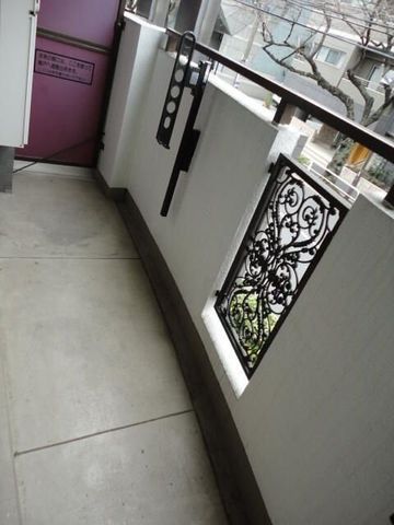 �y�o���R�j�[�z�@