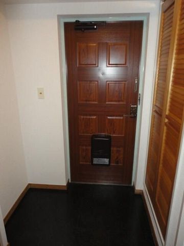 �y���ցz�@