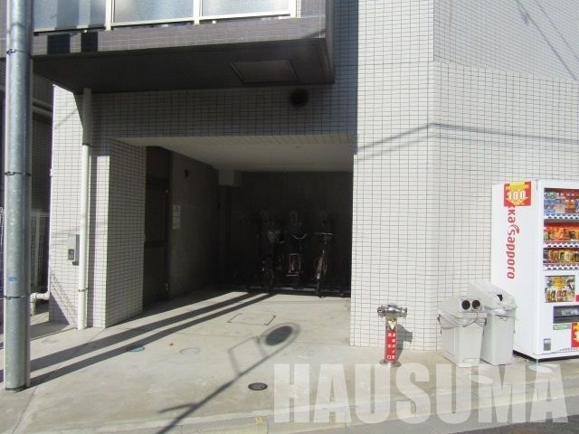 �y���̑��z�@���]��