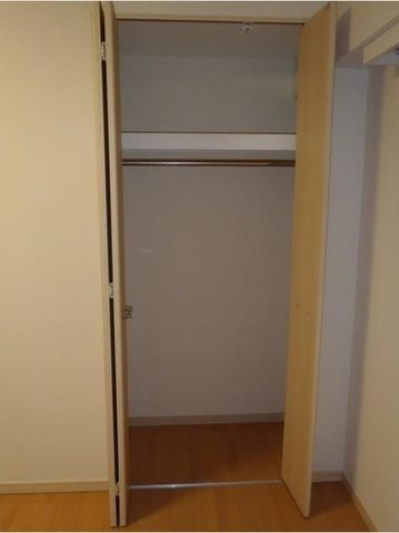 �y���[�z�@���[