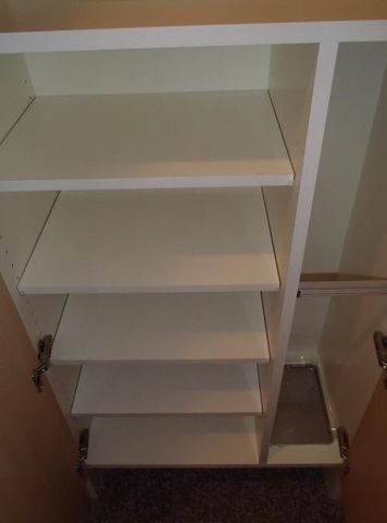 �y���ցz�@�V���[�YBOX