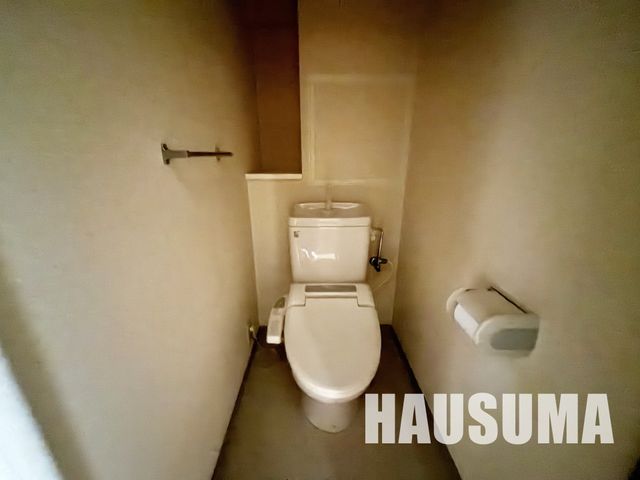 �y�g�C���z�@��2024�N7���B�e