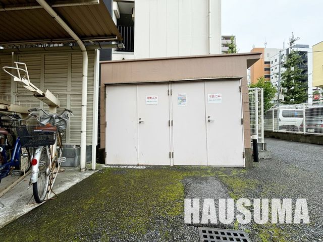 �y���̑��z�@��2024�N7���B�e
