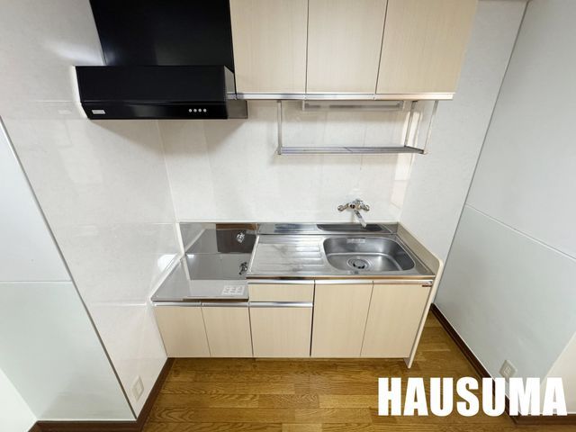 �y�L�b�`���z�@�L�b�`��