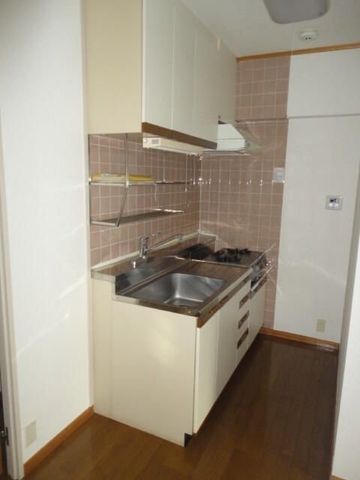 �y�L�b�`���z�@