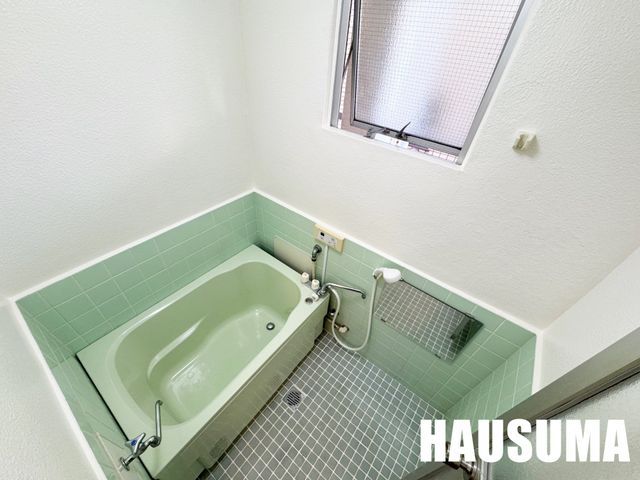 �y�o�X�z�@