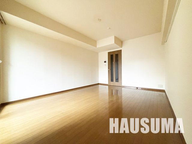 �y���̑������E�X�y�[�X�z�@��2024�N7���B�e