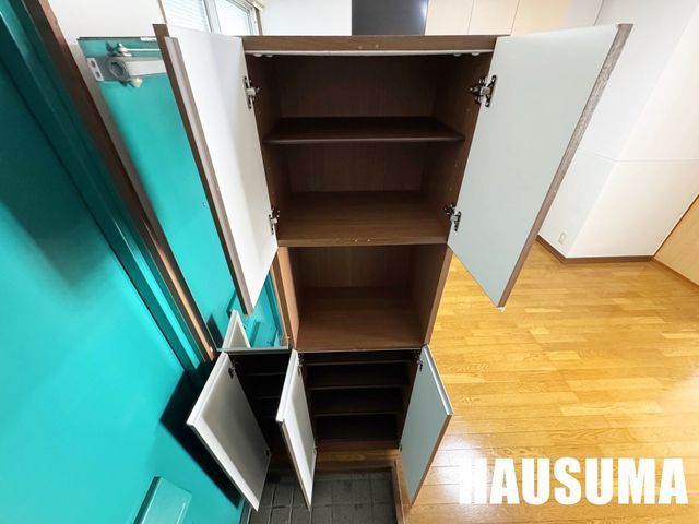 �y���[�z�@