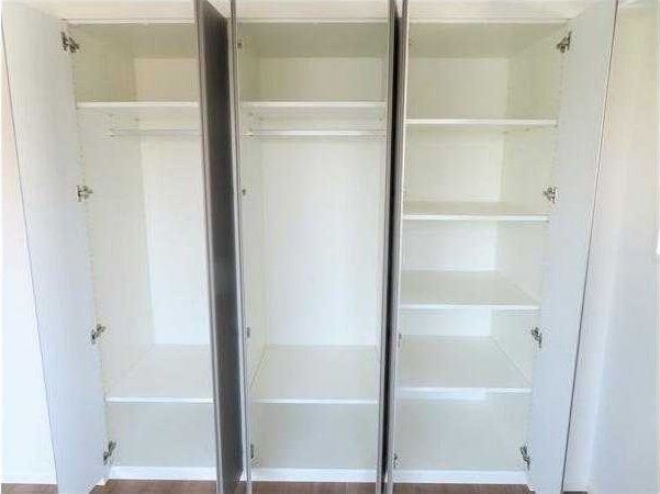 �y���[�z�@