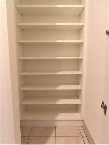 �y���̑������E�X�y�[�X�z�@