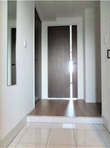 �y���ցz�@