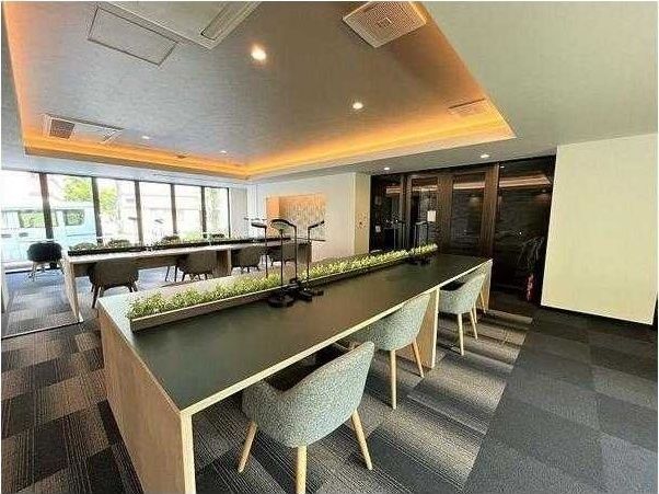 �y���̑��ݔ��z�@