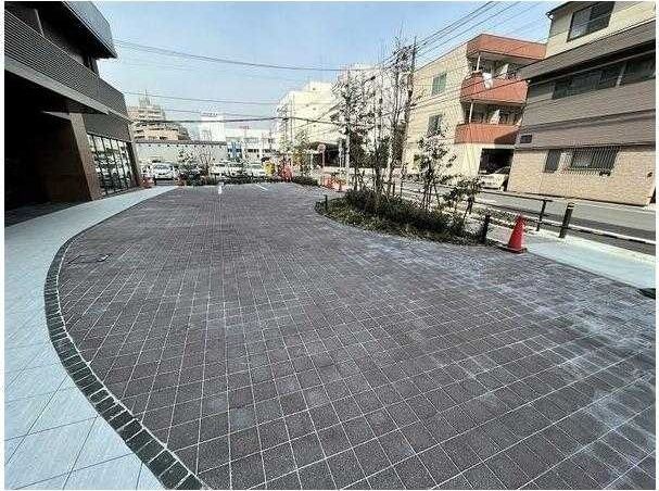 �y���̑��z�@