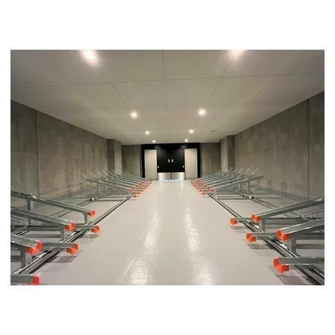 �y���ԏ�z�@