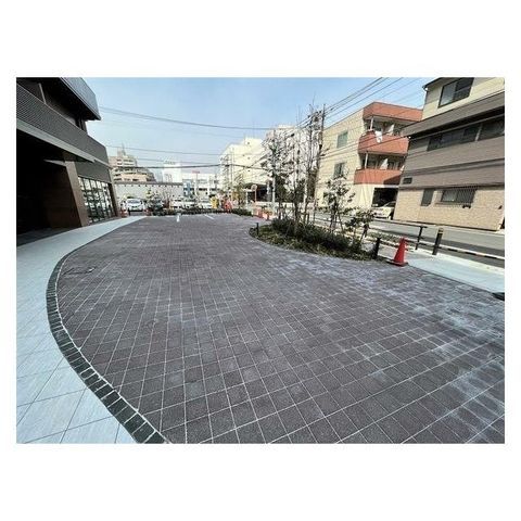 �y�G���g�����X�z�@