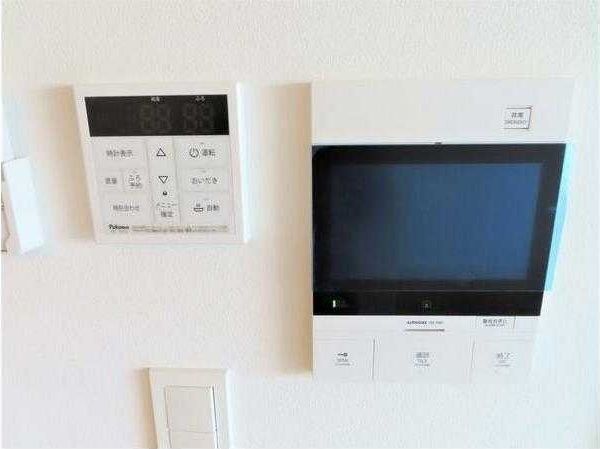 �y���̑��ݔ��z�@